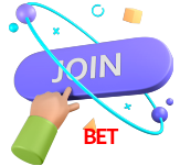 Junte-se ao cassino 45Bet hoje mesmo
