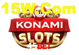 Game Providers 45Bet