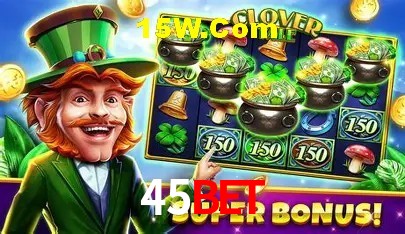 Apostas de Basquete 45Bet