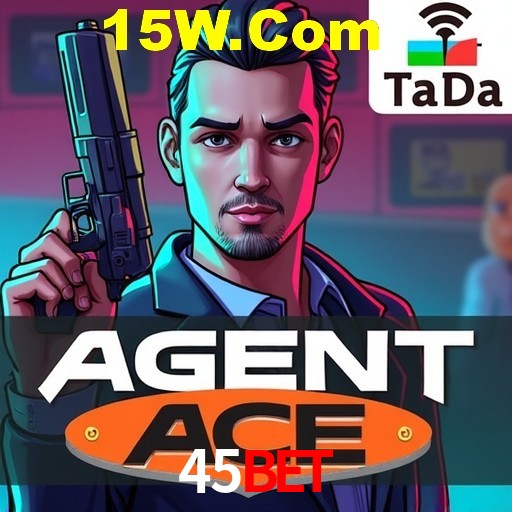 45Bet: A Experiência de Casino com Jogos de Mesa ao Vivo