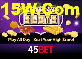 Crash Games Statistics 45Bet