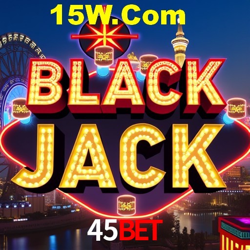 Descubra a Essência do 45Bet: Nossa História e Compromissos