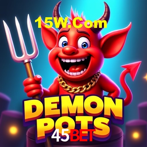 Casino Ao Vivo 45Bet