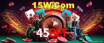 Security Systems 45Bet