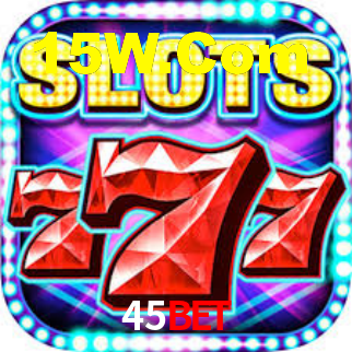 45Bet App Interface