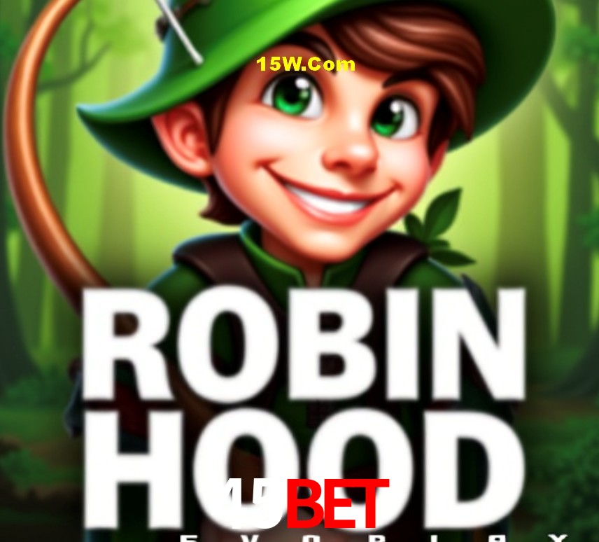 Estatísticas Crash Games 45Bet