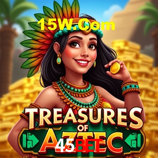 Jogo Aviator 45Bet