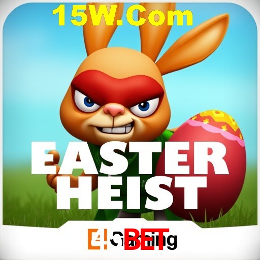 Descubra o Mundo do Cassino Online com 45Bet