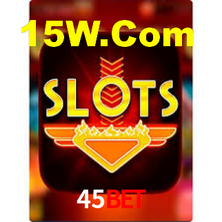 45Bet,45Bet App