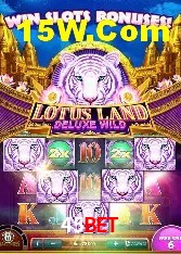 Estatísticas Esportivas 45Bet