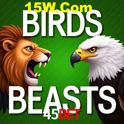 Desvendando o Mundo dos Jogos Virtuais na 45Bet