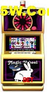 Flash Promotion 45Bet