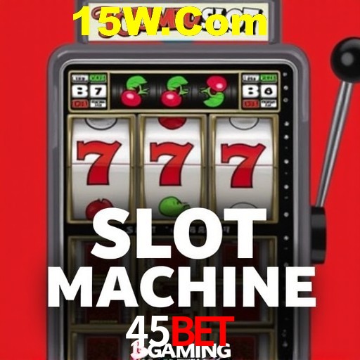 Desvendando o Mundo dos Jogos Virtuais na 45Bet