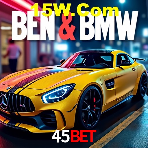 Inovações de Jogos na 45Bet: O Futuro das Experiências Interativas