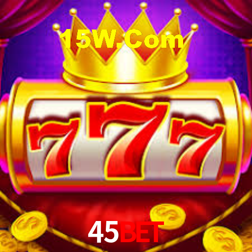 VIP Casino 45Bet