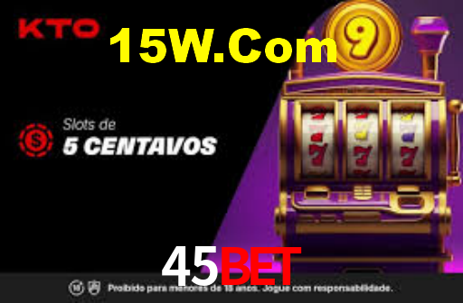 Tournaments 45Bet