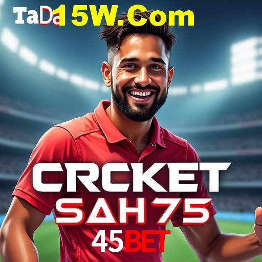 Games Directory 45Bet