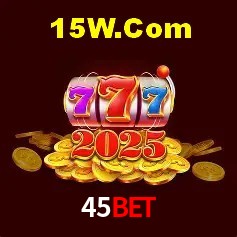 Diretório de Jogos 45Bet
