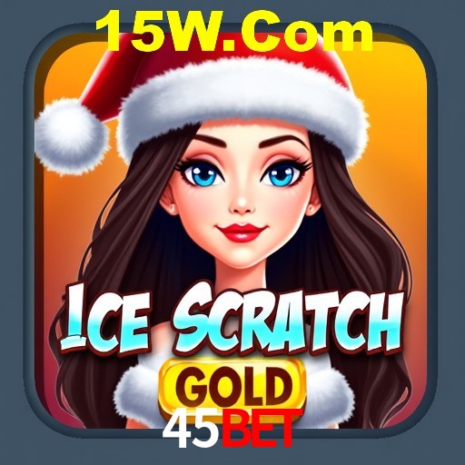 45Bet App