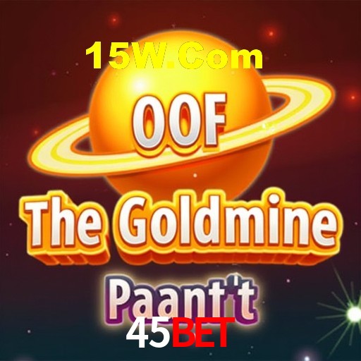 Casino VIP 45Bet