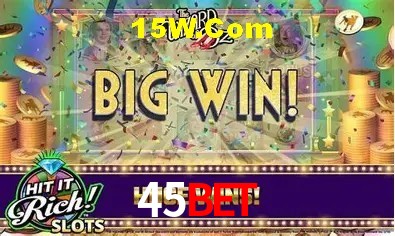 45Bet,45Bet App
