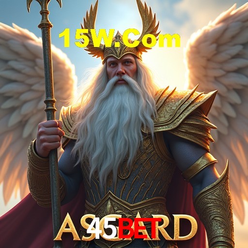 Interface Premium 45Bet