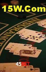 45Bet