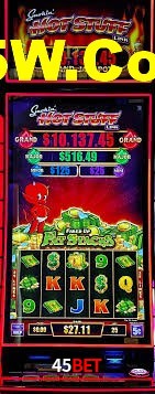 Aviator Game 45Bet