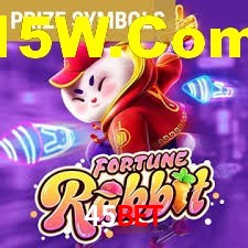 Spaceman Game 45Bet