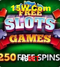 Casino Ao Vivo 45Bet