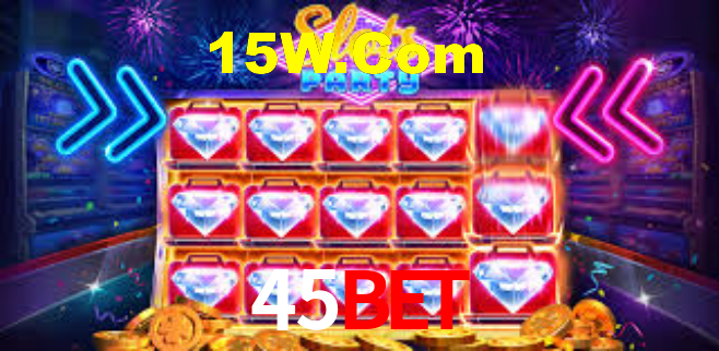 45Bet,45Bet App