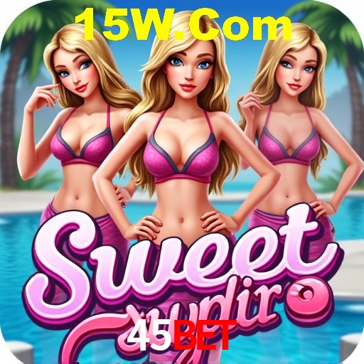 45Bet,45Bet App