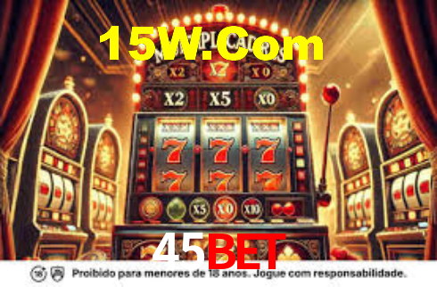 Instant EasyPaisa 45Bet