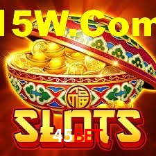 Basketball Betting 45Bet