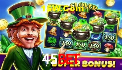 45Bet,45Bet App