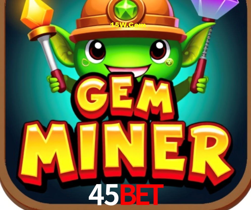 Estratégias Crash Games 45Bet