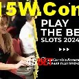 45Bet: Jogos de Caça-Níqueis-Altas Recompensas, Roleta-Velocidade, Blackjack-Desafios Máximos