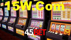 Crash Games Strategies 45Bet