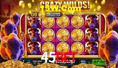 45Bet