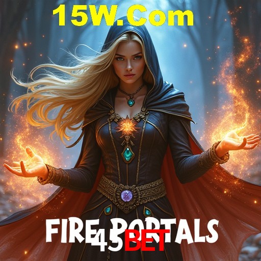 A Experiência Imersiva dos Cassinos Ao Vivo no 45Bet