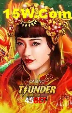 45Bet,45Bet App