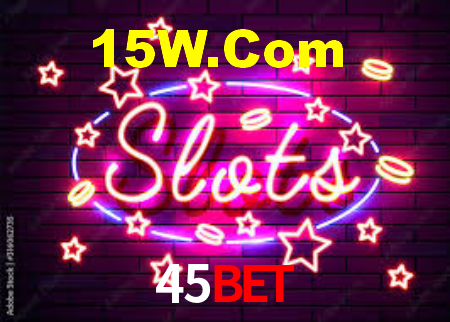 Bônus Generosos e Exclusivos no 45Bet para Você!