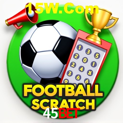 45Bet App